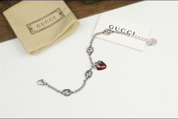 202426131636969 605040